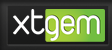 logoxtgem